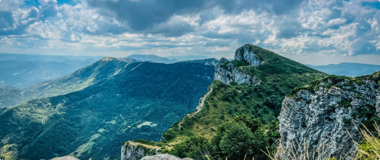 Exploring Italy in 10 Days: A Complete Travel Itinerary