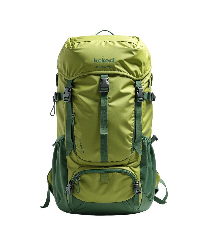 TrekSack Pro Gear - Image 2