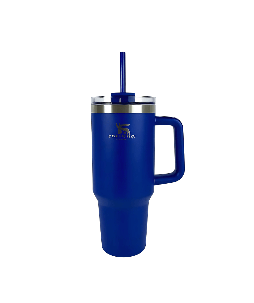 NomadSip Flask - Image 2