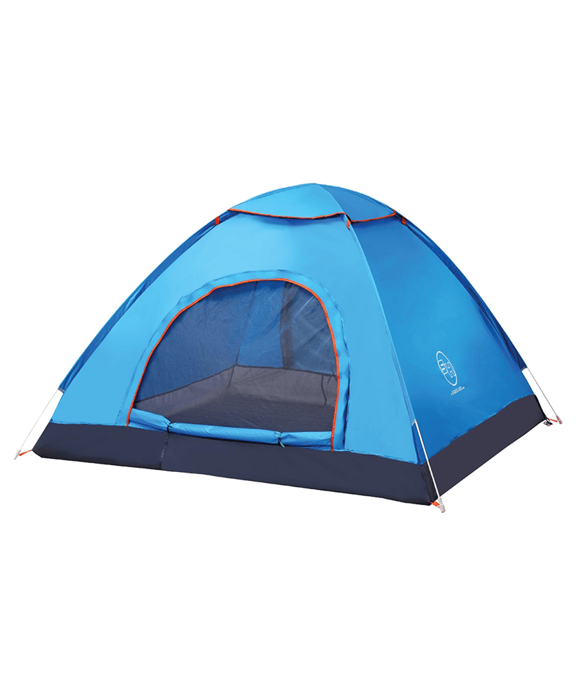TrekSack Pro Gear - Image 3