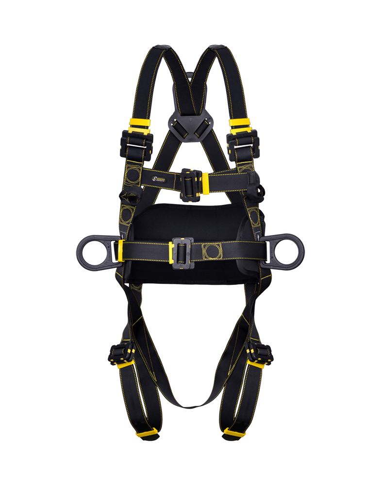 RoamTech Accessories