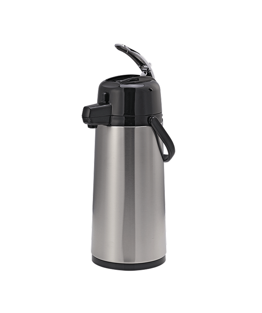 NomadSip Flask - Image 4
