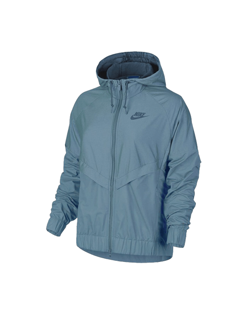 StormLayer Pro Jacket