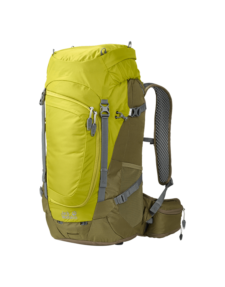 SkyHaul Travel Bag