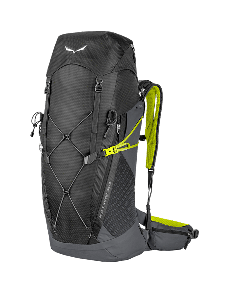 UrbanNomad Backpack