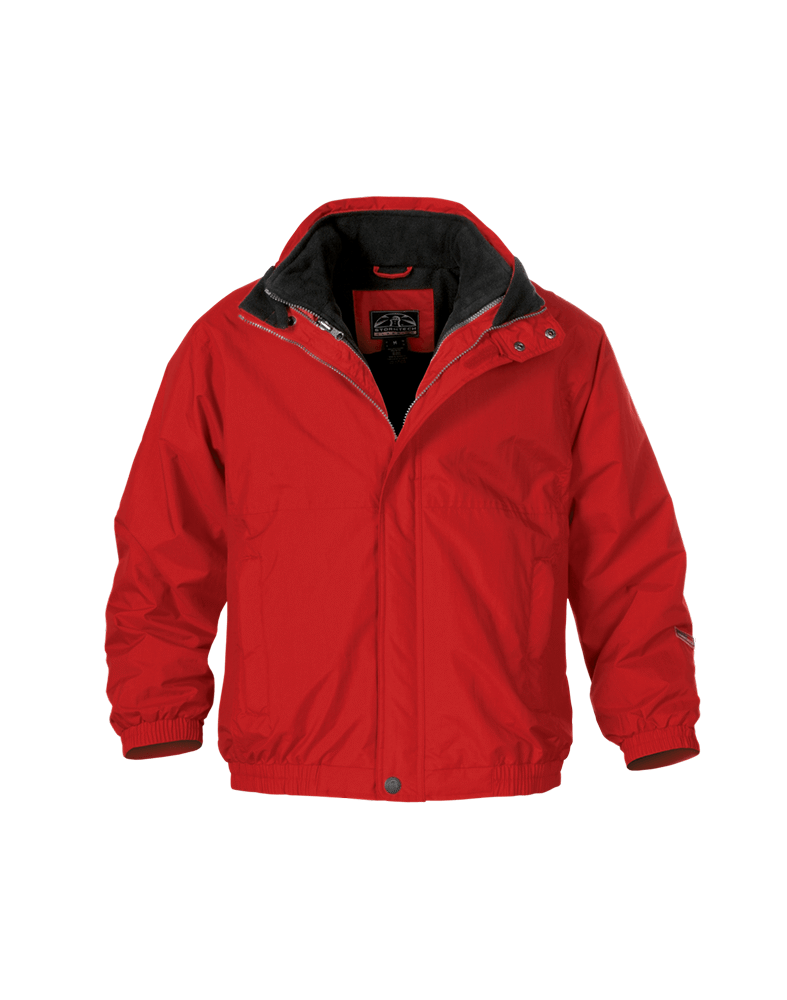 TrekCore Outdoor Wear