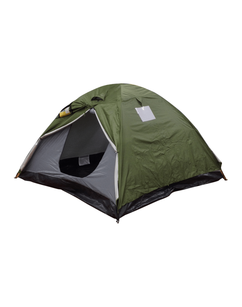 TerraFly Air Tent